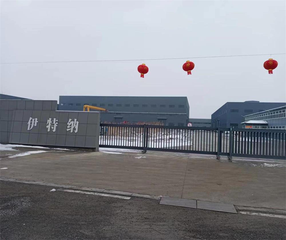 17072046438406.jpg c131e8287211430f095b9df90cd5757.jpg