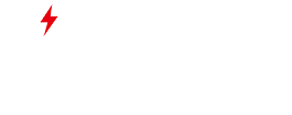 保定市斯德尔电气设备制造有限公司