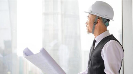 一級(jí)造價(jià)工程師在工程造價(jià)咨詢業(yè)務(wù)中的核心作用與職責(zé)