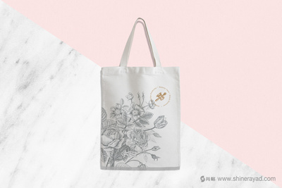Naravn天然美容 包裝設(shè)計(jì)與品牌形象的藝術(shù)融合