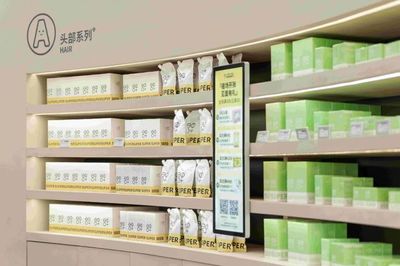 Clean Beauty潮流下，個(gè)護(hù)賽道跑出的這個(gè)新品牌有何不同？