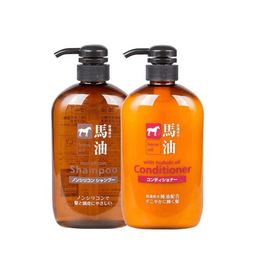 開架洗發(fā)水排行榜 無(wú)硅油也能不毛躁的洗發(fā)水推薦