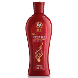 太極養(yǎng)生醫(yī)館霸王bawang女士防脫洗發(fā)液400ml 草本防脫與順滑體驗(yàn)全解析
